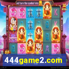 444game2.com