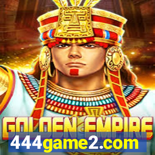 444game2.com