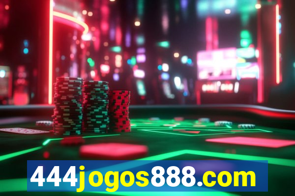 444jogos888.com