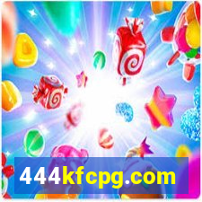 444kfcpg.com