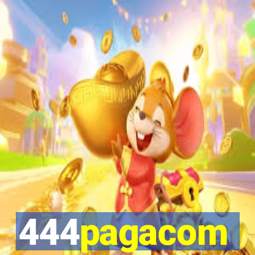 444pagacom