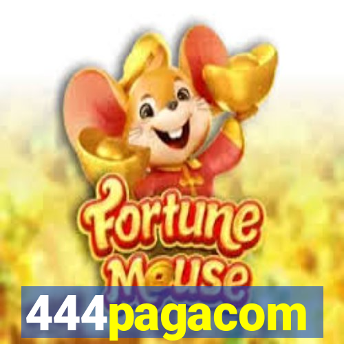 444pagacom