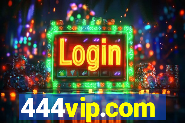 444vip.com