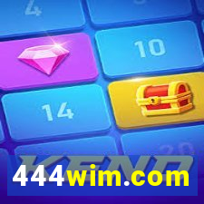 444wim.com