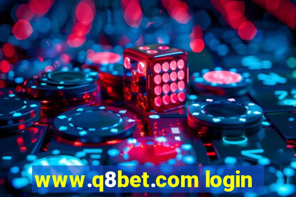 www.q8bet.com login