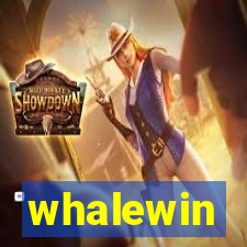 whalewin