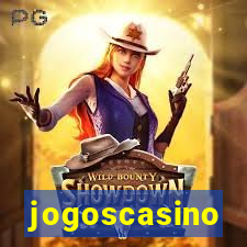 jogoscasino