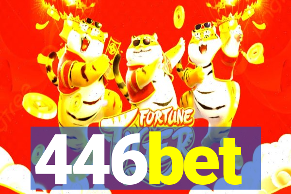 446bet