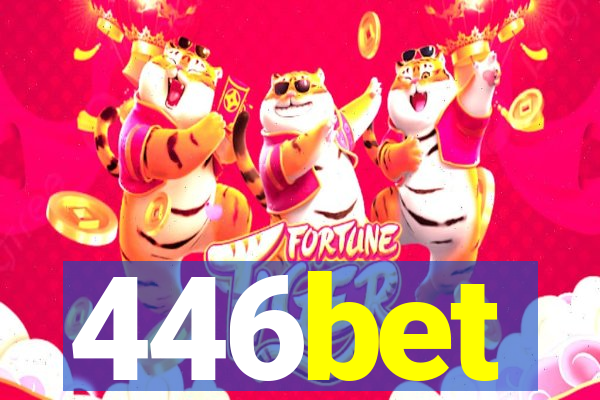 446bet