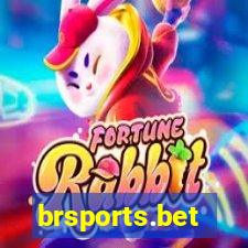 brsports.bet