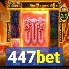 447bet