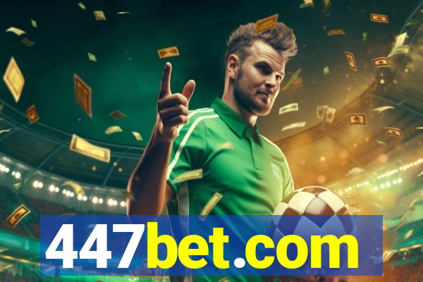 447bet.com