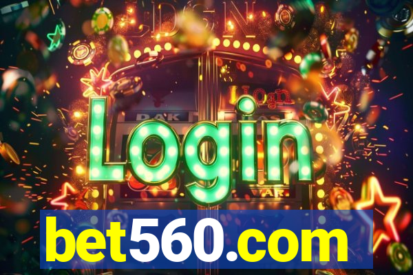 bet560.com