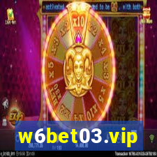 w6bet03.vip