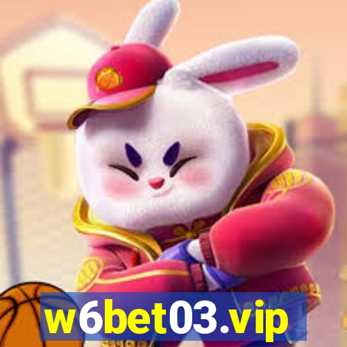 w6bet03.vip