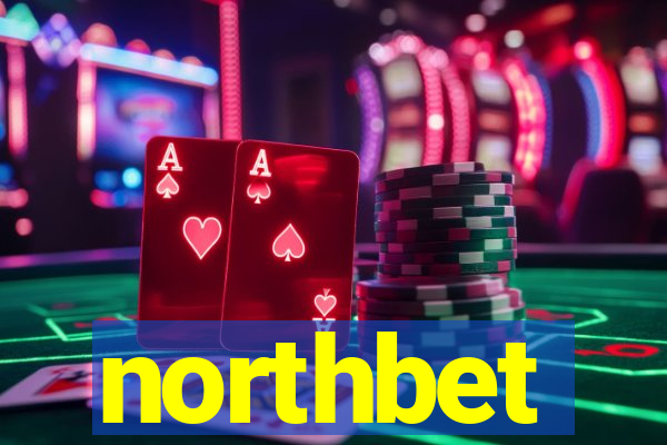 northbet