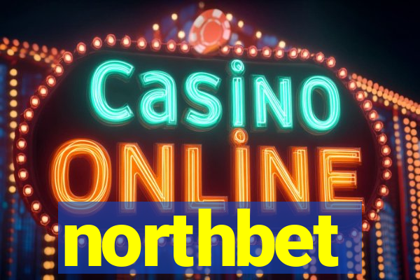 northbet