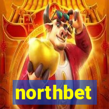 northbet