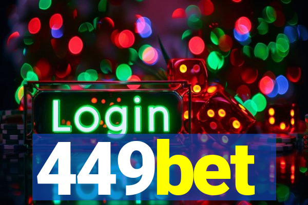 449bet