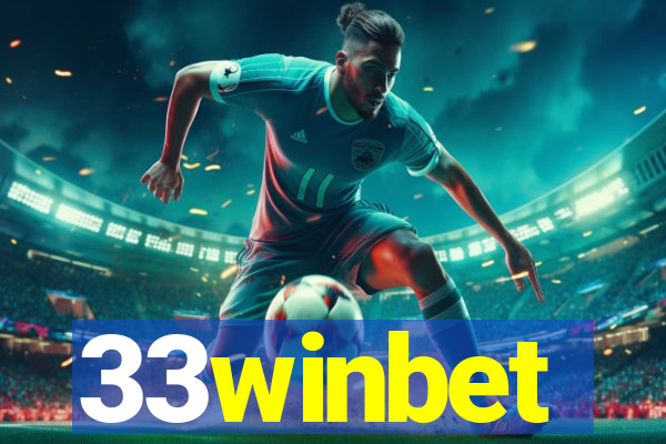 33winbet