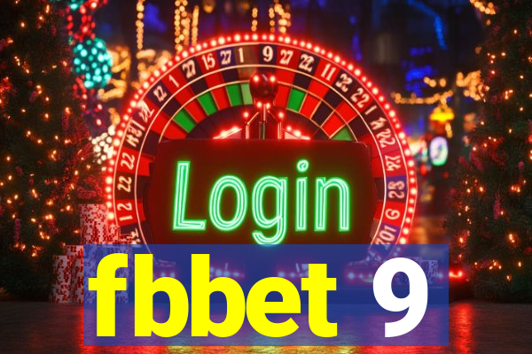 fbbet 9