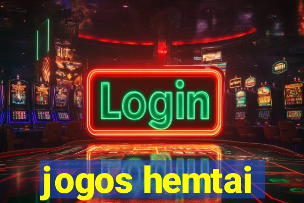 jogos hemtai