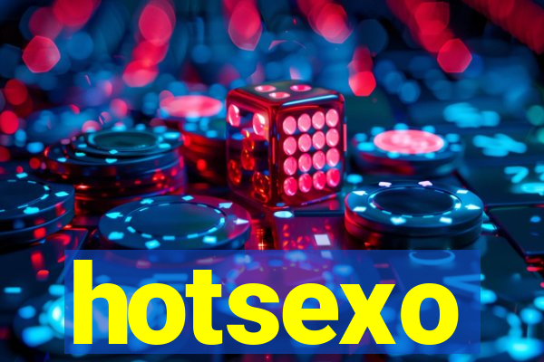 hotsexo