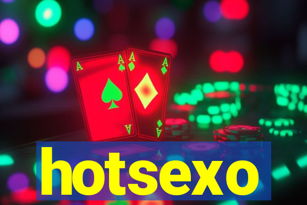 hotsexo