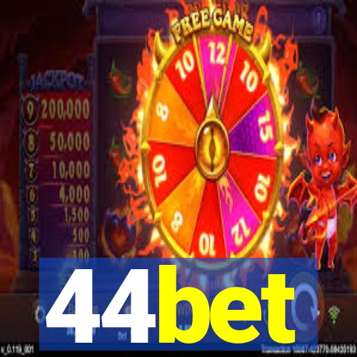 44bet