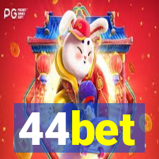 44bet