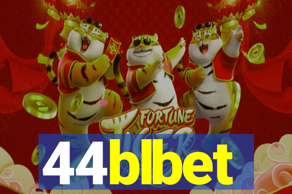 44blbet