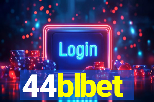 44blbet