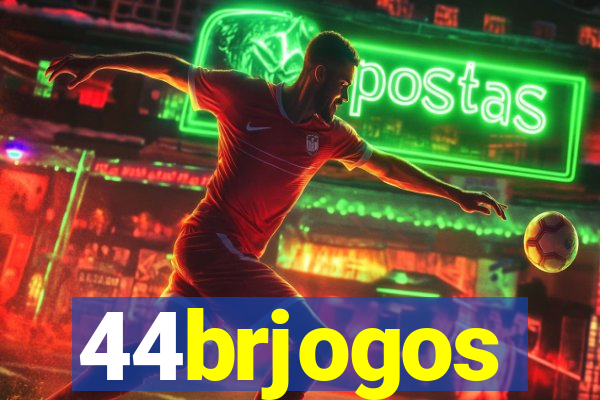 44brjogos