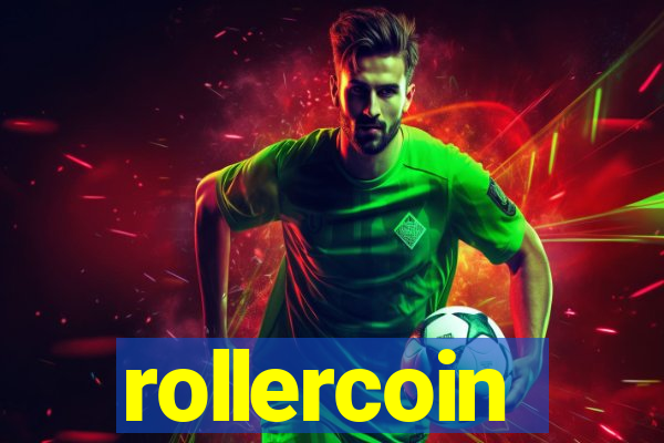 rollercoin