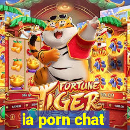 ia porn chat