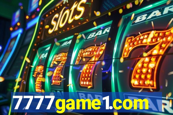 7777game1.com