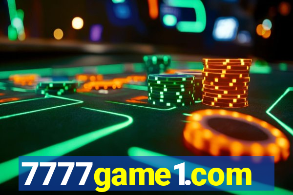 7777game1.com