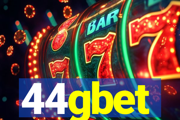 44gbet