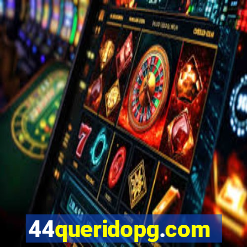 44queridopg.com