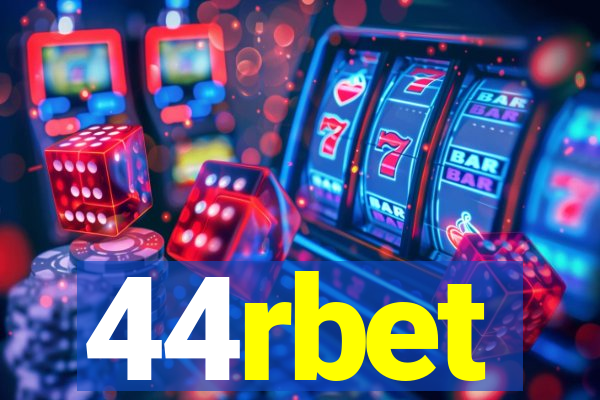 44rbet