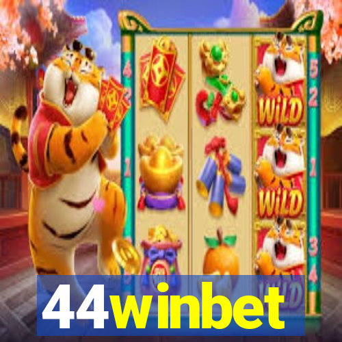 44winbet