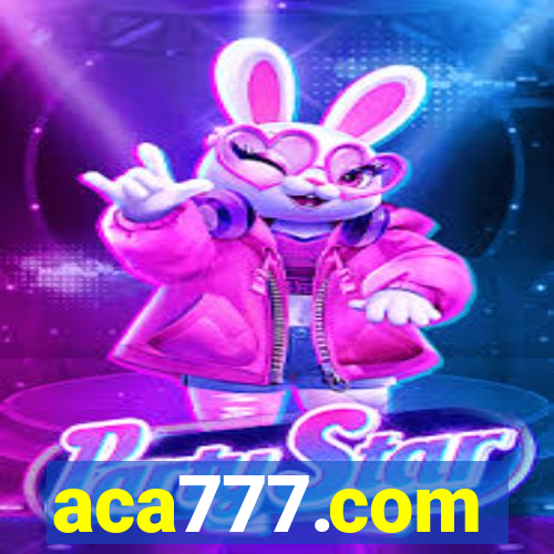 aca777.com