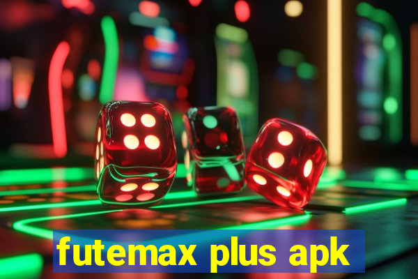 futemax plus apk