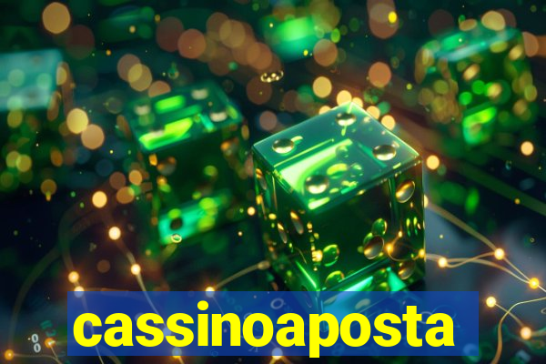 cassinoaposta