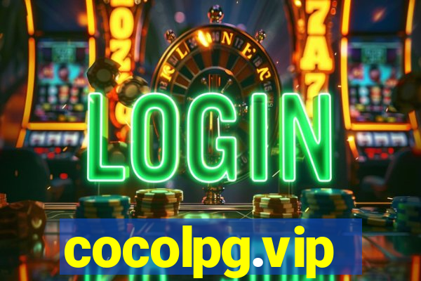 cocolpg.vip