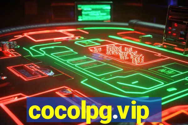 cocolpg.vip