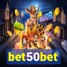 bet50bet