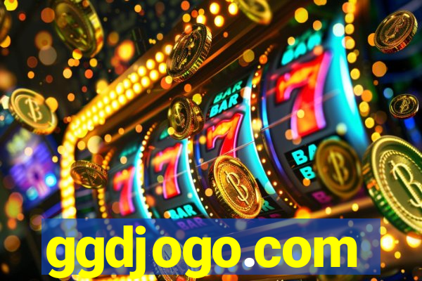 ggdjogo.com