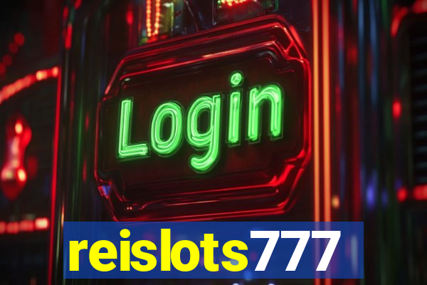 reislots777