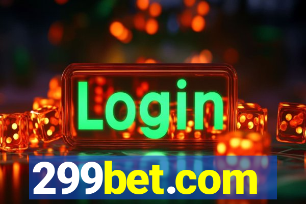 299bet.com